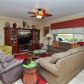 2535 Deora Way, Henderson, NV 89052 ID:15102851