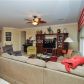 2535 Deora Way, Henderson, NV 89052 ID:15102853