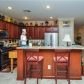 2535 Deora Way, Henderson, NV 89052 ID:15102855