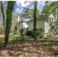 9 Richland Ct SE, Rome, GA 30161 ID:15148879