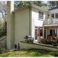 9 Richland Ct SE, Rome, GA 30161 ID:15148880