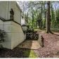 9 Richland Ct SE, Rome, GA 30161 ID:15148882