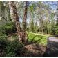 9 Richland Ct SE, Rome, GA 30161 ID:15148884