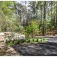 9 Richland Ct SE, Rome, GA 30161 ID:15148885