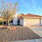 4666 Denwood Drive, Las Vegas, NV 89147 ID:15183735