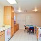 4666 Denwood Drive, Las Vegas, NV 89147 ID:15183738