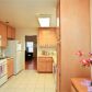 4666 Denwood Drive, Las Vegas, NV 89147 ID:15183739