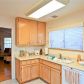 4666 Denwood Drive, Las Vegas, NV 89147 ID:15183740