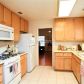 4666 Denwood Drive, Las Vegas, NV 89147 ID:15183741