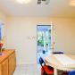 4666 Denwood Drive, Las Vegas, NV 89147 ID:15183742