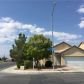 5205 Adorato Drive, North Las Vegas, NV 89031 ID:15072069