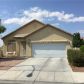 5205 Adorato Drive, North Las Vegas, NV 89031 ID:15072070