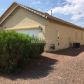 5205 Adorato Drive, North Las Vegas, NV 89031 ID:15072071