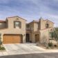 6540 Becket Creek Court, North Las Vegas, NV 89084 ID:15129762