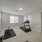 6540 Becket Creek Court, North Las Vegas, NV 89084 ID:15129768