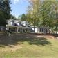 37 Boulder View Ct, Dallas, GA 30157 ID:15139981