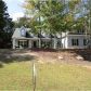 37 Boulder View Ct, Dallas, GA 30157 ID:15139982