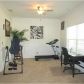 37 Boulder View Ct, Dallas, GA 30157 ID:15139985