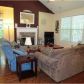 37 Boulder View Ct, Dallas, GA 30157 ID:15139986