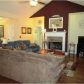 37 Boulder View Ct, Dallas, GA 30157 ID:15139987