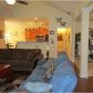 37 Boulder View Ct, Dallas, GA 30157 ID:15139988