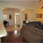 37 Boulder View Ct, Dallas, GA 30157 ID:15139989