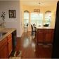 37 Boulder View Ct, Dallas, GA 30157 ID:15139990