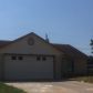 211 Halter Dr, Copperas Cove, TX 76522 ID:15200506