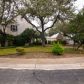 8110 Nufy Rdg, San Antonio, TX 78209 ID:15210159