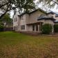 8110 Nufy Rdg, San Antonio, TX 78209 ID:15210160