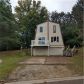 2040 Southland Ln, New London, WI 54961 ID:15236722