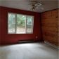 2040 Southland Ln, New London, WI 54961 ID:15236723