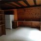 2040 Southland Ln, New London, WI 54961 ID:15236724