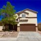 7404 Mountain Thicket Street, Las Vegas, NV 89131 ID:15090079