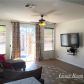 7404 Mountain Thicket Street, Las Vegas, NV 89131 ID:15090080