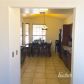 7404 Mountain Thicket Street, Las Vegas, NV 89131 ID:15090082