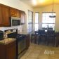 7404 Mountain Thicket Street, Las Vegas, NV 89131 ID:15090083