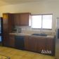 7404 Mountain Thicket Street, Las Vegas, NV 89131 ID:15090084