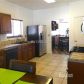 7404 Mountain Thicket Street, Las Vegas, NV 89131 ID:15090085