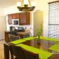 7404 Mountain Thicket Street, Las Vegas, NV 89131 ID:15090086