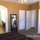 7404 Mountain Thicket Street, Las Vegas, NV 89131 ID:15090087