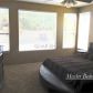 7404 Mountain Thicket Street, Las Vegas, NV 89131 ID:15090088