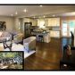 1166 Powell Ct SE, Atlanta, GA 30316 ID:15102909