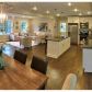 1166 Powell Ct SE, Atlanta, GA 30316 ID:15102914