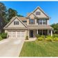 12 Garland Rose Ln, Dallas, GA 30157 ID:15158751