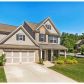 12 Garland Rose Ln, Dallas, GA 30157 ID:15158752