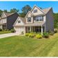 12 Garland Rose Ln, Dallas, GA 30157 ID:15158753