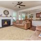 12 Garland Rose Ln, Dallas, GA 30157 ID:15158759