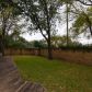 8110 Nufy Rdg, San Antonio, TX 78209 ID:15210164