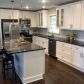 1166 Powell Ct SE, Atlanta, GA 30316 ID:15102917